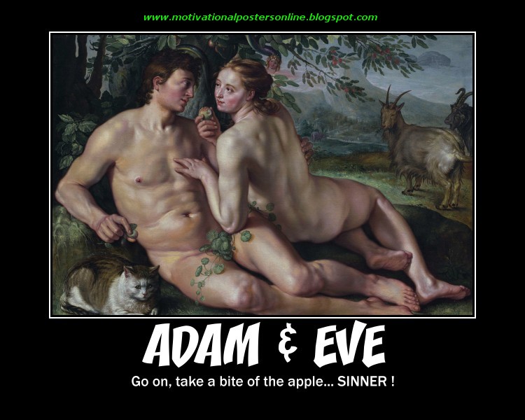 bible stories sex bible stories sex